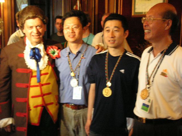 Turin2006ChinesChessWinners.jpg