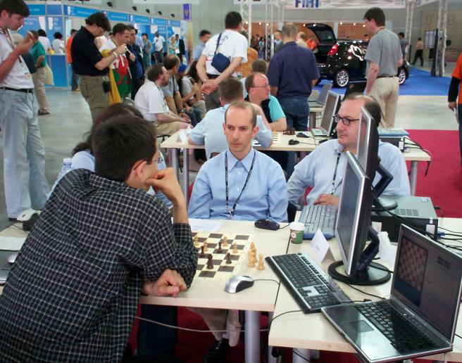 Turin2006DelfiIkarus.JPG