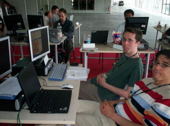 Turin2006Go.JPG