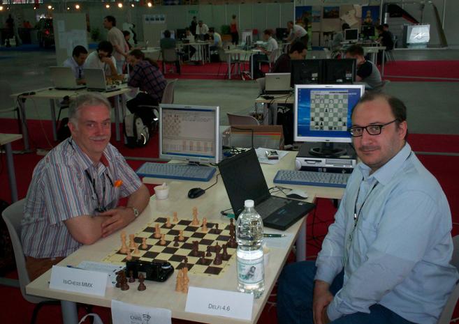 Turin2006IsiDelfi.JPG