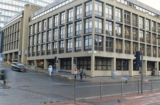 Turing_Institute_Building.jpg