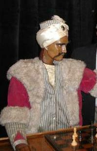 TurkSColes.jpg