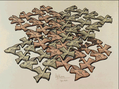 Two_Intersecting_Planes.jpg