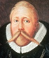 Tycho_Brahe.jpg