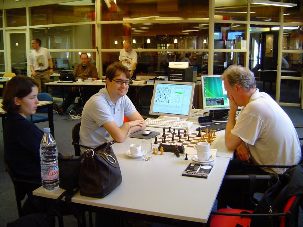 TzjezzDeepSjengIct2008.jpg