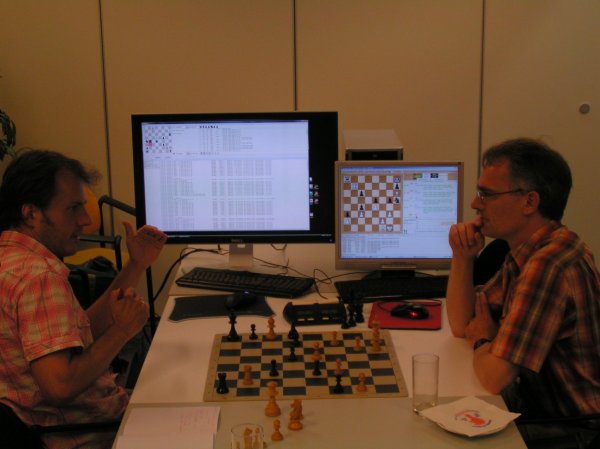 TzunamiHermannICZ2009.jpg
