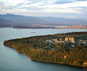 UBC_aerial_view.jpg