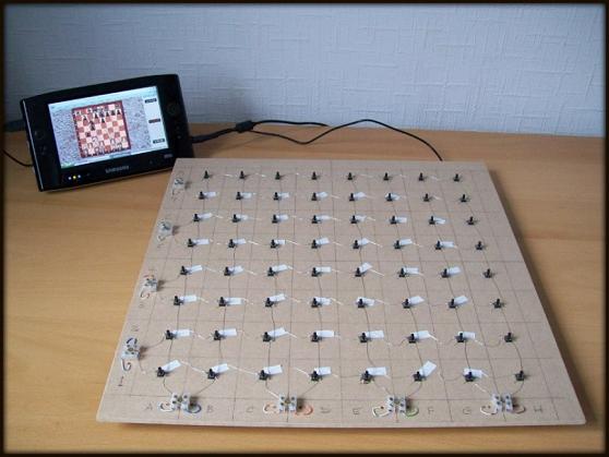 USBChessBoardTesting.JPG