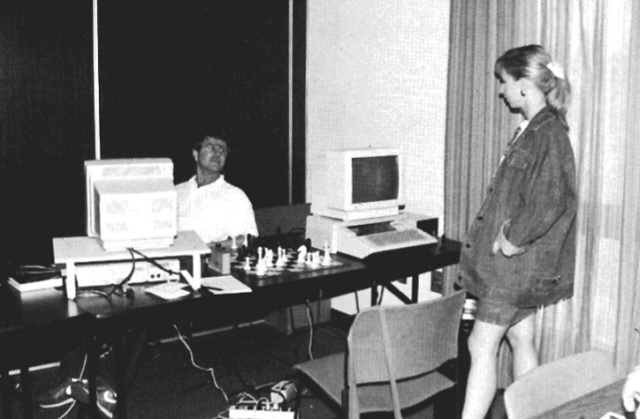 USOCCC88HarellEverett.jpg