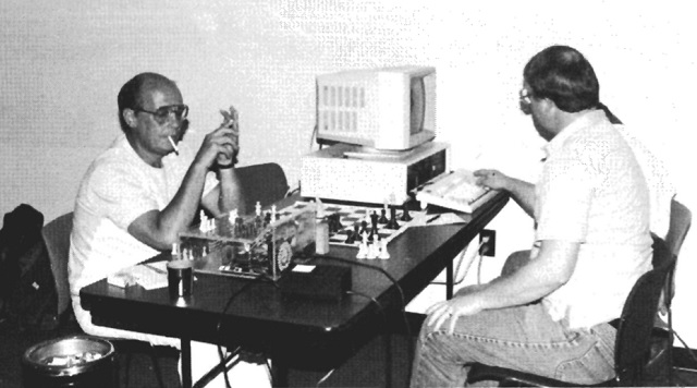 USOCCC88SamoleLank.jpg