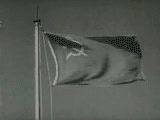 USSR_animated_flag.gif