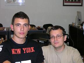 UbaldoAlessandro.jpg