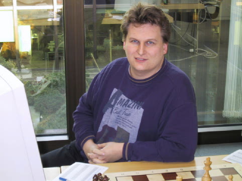 Ulf2000.jpg