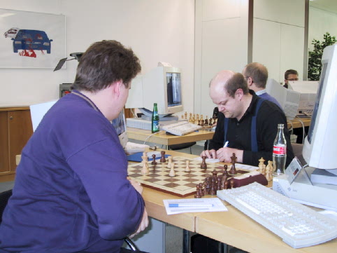 UlfDan2000.jpg