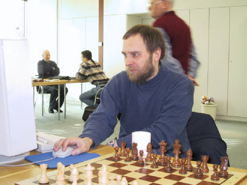 Uli2000.jpg