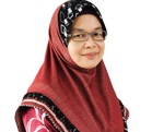 UmiKalsomYusof.jpg