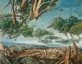 UnderTrees.jpg
