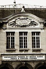 UniversiteMarieCurie.jpg