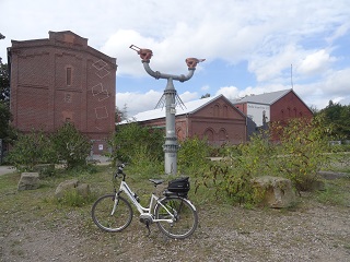 UnserFritz20160916.JPG