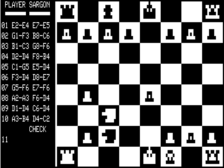 VCS_vs_SARGON.gif
