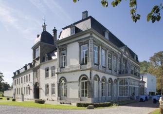 VaesharteltCastle1.jpg