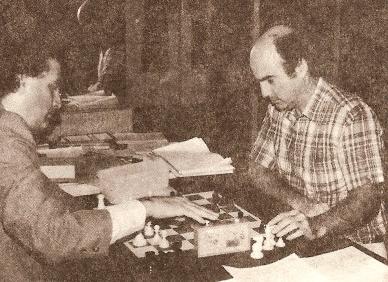 ValvoNewborn1984.JPG