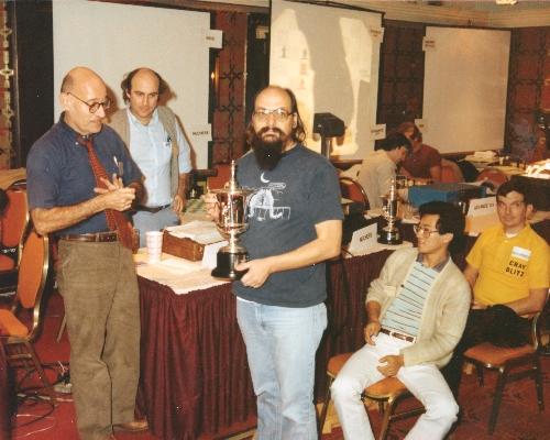 Valvo_Mitman_Newborn_Thompson_Hyatt.Dallas.1982.jpg
