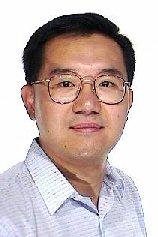 Van-Dat Cung.JPG