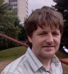 Vandenbergh_Michel_070415.jpg