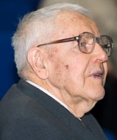 VasVladimirov.jpg