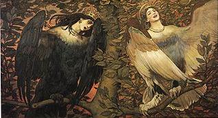 Vasnetsov_Sirin_Alkonost.jpg
