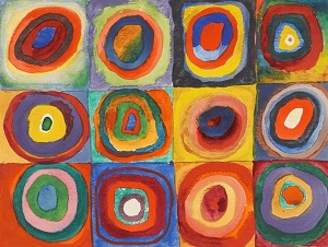 Vassily_Kandinsky,_1913_-_Color_Study,_Squares_with_Concentric_Circles.jpg