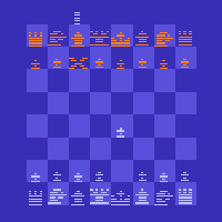 Videochess.png