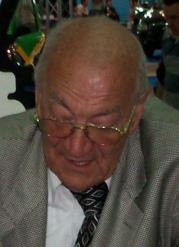 ViktorKortschnoi2006.JPG