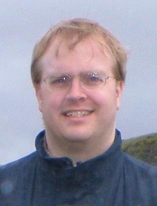 Vincent2005.jpg