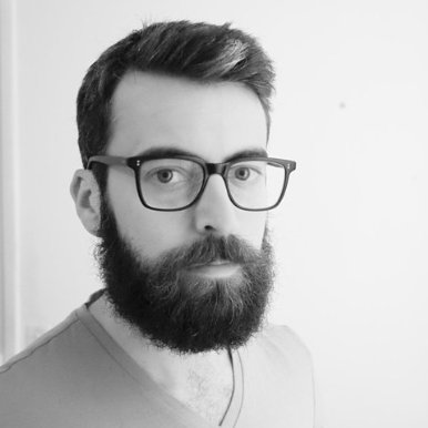 VincentOllivier.jpg