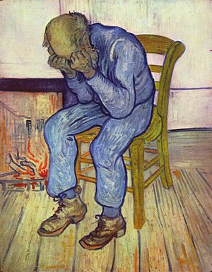 Vincent_Willem_van_Gogh_002.jpg
