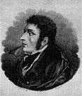 VincenzoBrunacci.jpg