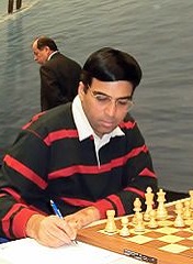 ViswanathanAnand13.jpg