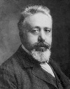 Vito_Volterra.jpg