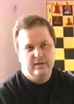 VladanVuckovic.JPG