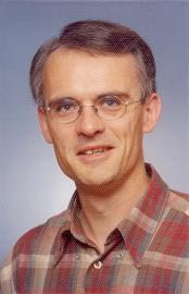 VolkerAnnuss.jpg