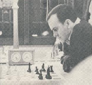 VranesicZvonko.jpg