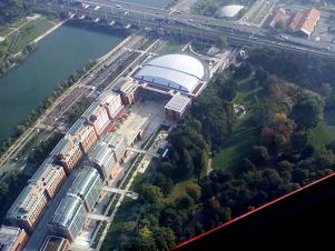 Vue_Salle3000_Lyon_Helicoptere.jpg