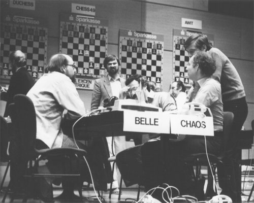 WCCC-Linz.Belle_vs_Chaos.jpg