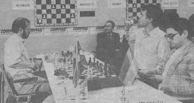 WCCC1986PlymateMephisto.jpg