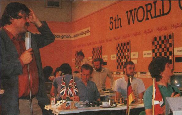 WCCC1986R5Hort.JPG