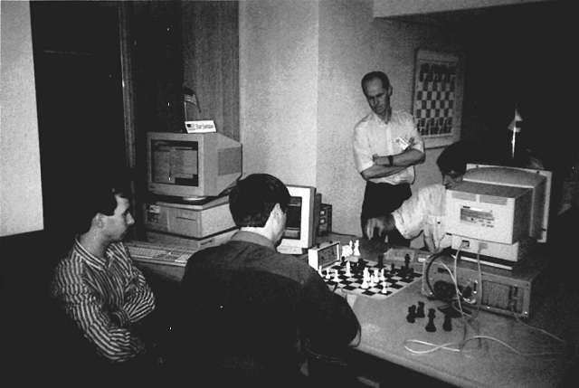 WCCC1995Playoff.jpg