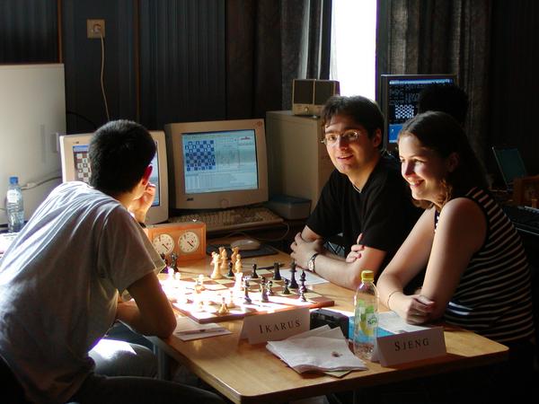 WCCC2002IkarusSjeng.jpg