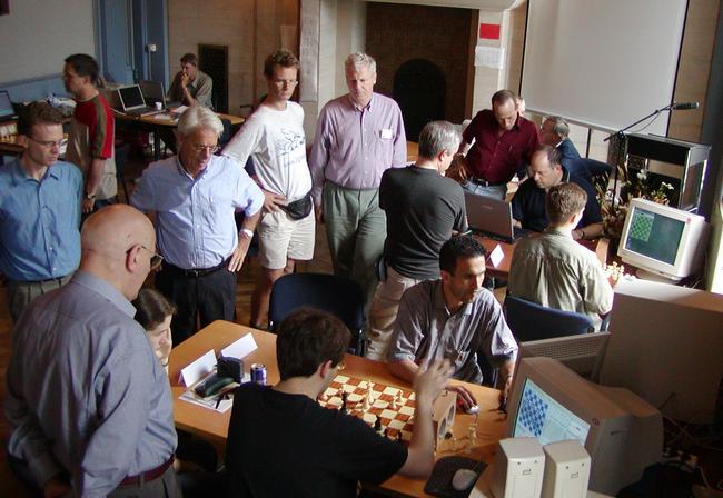 WCCC2002TournamentHall.jpg